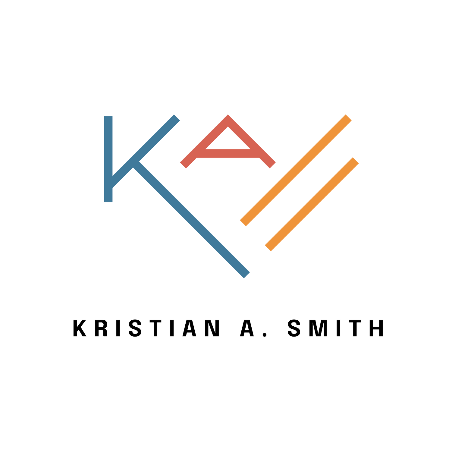 Kristian A. Smith